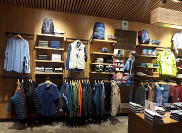 peru/cusco-region/shop/columbia-real-plaza-cusco