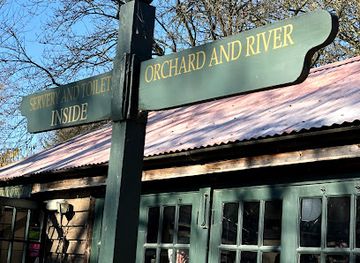 united-kingdom/cambridge/grantchester/shop/the-orchard-tea-garden