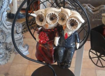 kazakhstan/shymkent/shop/studiya-oranzh