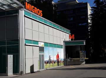 switzerland/bern/kirchenfeld-schosshalde/shop/quartierzentrum-wittigkofen