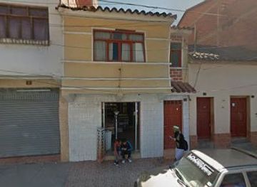 bolivia/sucre/shop/beast-world-shop