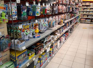 italy/val-di-non/shop/regina