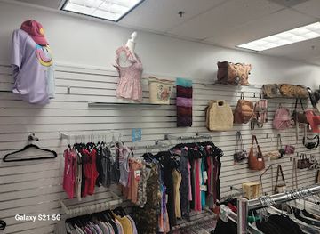 mississippi/biloxi/shop/peony-love-lane