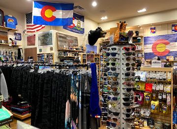colorado/eastern-plains/shop/the-colorado-store