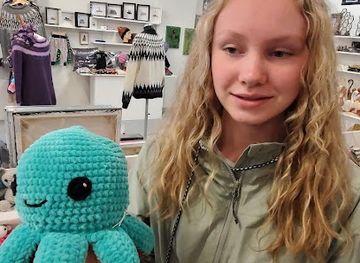 iceland/keflavik/shop/handverk-duus