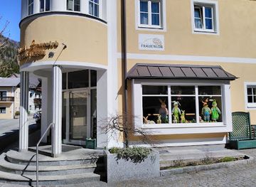 austria/fuschlsee/shop/mr-bartholomaus-frauenlob