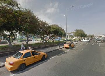 chile/arica/shop/elcira-mercedes-nina-vilca