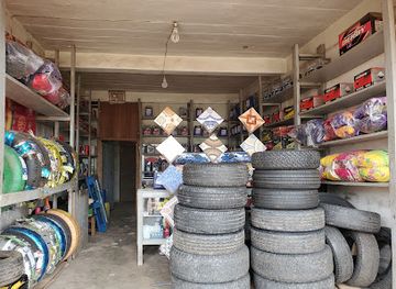 sierra-leone/port-loko-district/shop/great-trading