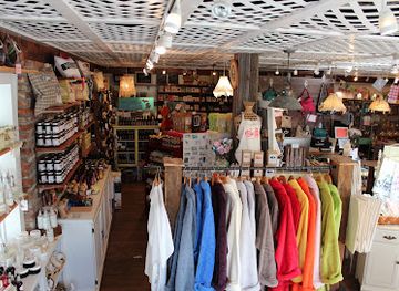 michigan/tahquamenon-falls-state-park/shop/little-luxuries