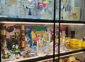 vietnam/ho-chi-minh-city/binh-thanh-district/shop/sunday-stores-420-bi-nh-tha-nh