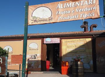 italy/maremma/shop/la-bottega-maremmana