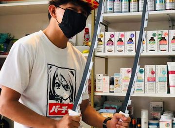 nicaragua/leonese-plains/shop/jack-s-store