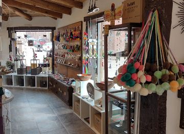 argentina/purmamarca/shop/airampo-artesanias-y-decoracion