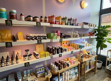 wisconsin/bayfield/shop/field-day-market