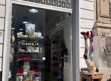 italy/catania/shop/made-in-sicily-shop