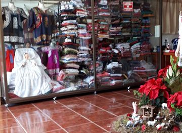 mexico/valles-centrales-of-oaxaca/shop/artesanias-vicky