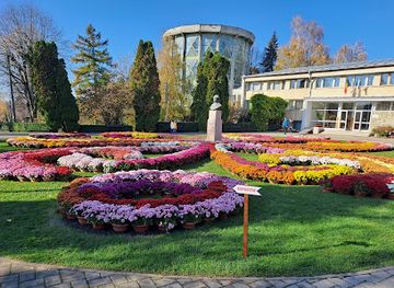 romania/iasi-surroundings/shop/anastasie-fatu-botanical-garden