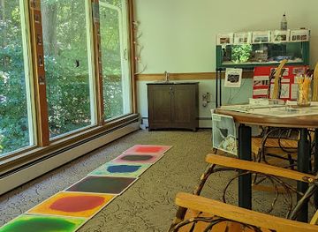 delaware/brandywine-creek-state-park/shop/brandywine-creek-state-park-nature-center