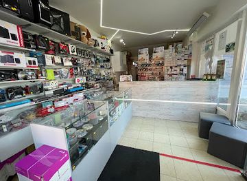 slovakia/zemplin/shop/it-store