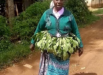 kenya/kerio-valley/shop/kenya-njeru-shopping-centre