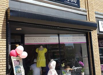 connecticut/new-britain/shop/european-closet