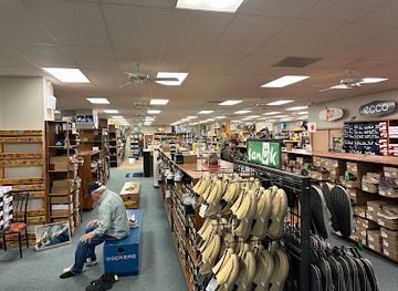 arkansas/conway/shop/wilkinson-s-mall