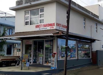 mauritius/poste-de-flacq/shop/honesty-hardware-ltd