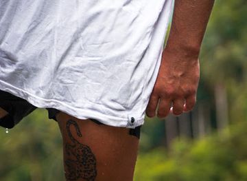 jersey/st-ouen-s-bay/shop/shelljon-bamboo-clothing