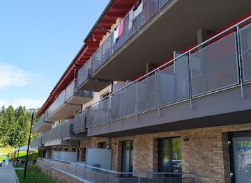 czechia/lipno-dam/shop/kulinarstvi-korzo