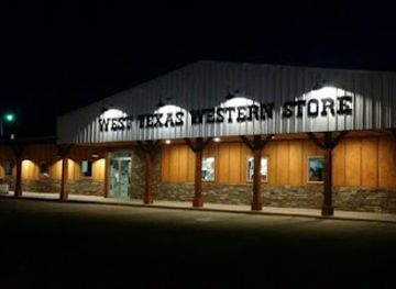 texas/west-texas/shop/west-texas-western-store