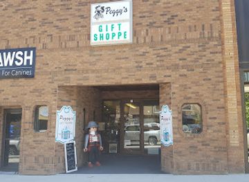 north-dakota/minot/shop/peggys-gift-shoppe