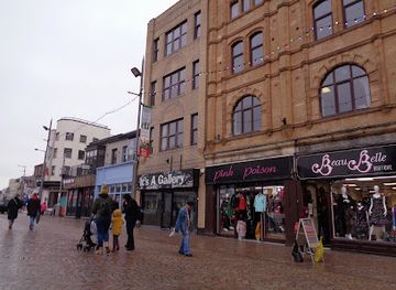 united-kingdom/blackpool/shop/pink-poison