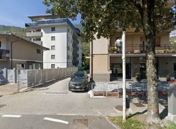 italy/valtellina/shop/da-ba-arredamenti-lino-bassola