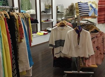 slovenia/maribor/drava/shop/streettop