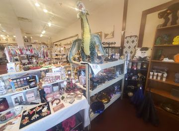 mississippi/tunica-casinos/shop/le-roy-s-place