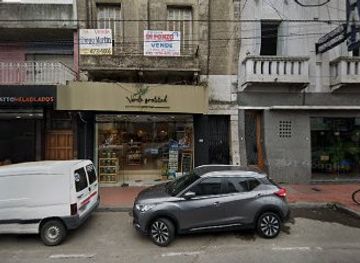 argentina/tigre/shop/damian-a-marinoff