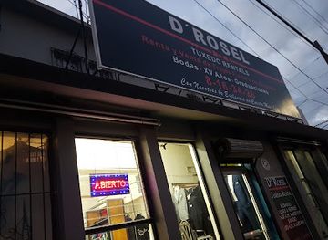 mexico/matamoros/shop/d-rosel