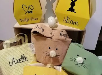 belgium/zeebrugge/shop/indoussa