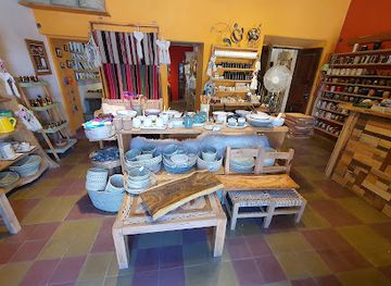 argentina/sierras-pampeanas/shop/oveja-negra