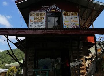 philippines/sagada/shop/sagada-homemade-whole-wheat-bread