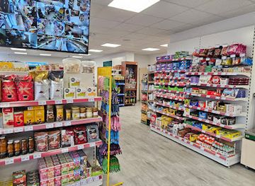 hungary/szigetkoz/shop/optima-plusz-vegyesbolt-es-posta-mariakalnok