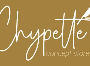 france/nantes/shop/boutique-chypette