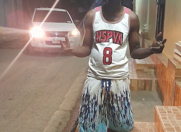 haiti/nord/shop/federation-des-producteur-de-porc-du-nord