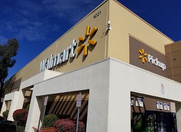 california/martinez/shop/walmart