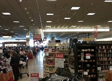 Boscov's