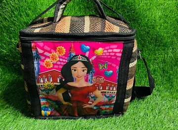 nigeria/ibadan/shop/souvenirs-in-ibadan-souvenirsby-ark