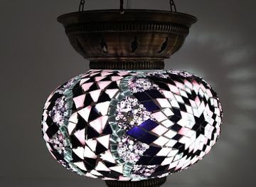 turkiye/lycian-way/shop/www-hdmarketim-com