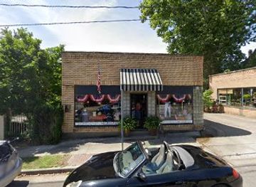 missouri/cape-girardeau/shop/atelier-cape