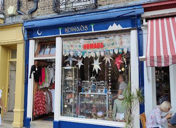 united-kingdom/cambridge/shop/nomads