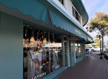 florida/stuart/shop/april-daze-boutique